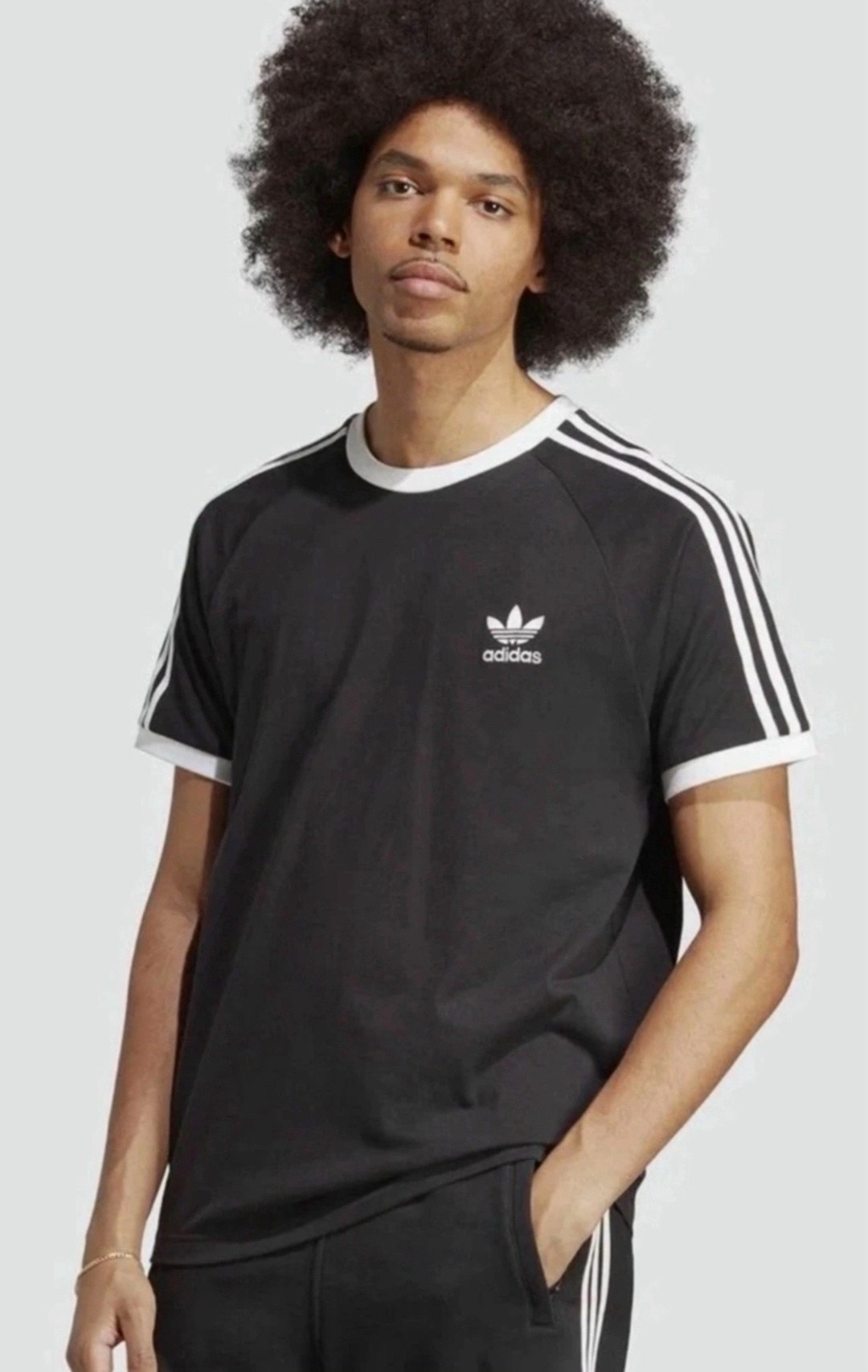 футболка gs adidas originals белый,adidas originals adidas,мужские футболки adidas originals,adidas originals 3,адидас футболки