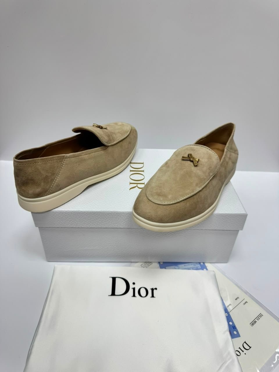 лоферы dior,лоферы loro piana,,loro piana лоферы женские,лоферы натуральная замша лорики loro piana