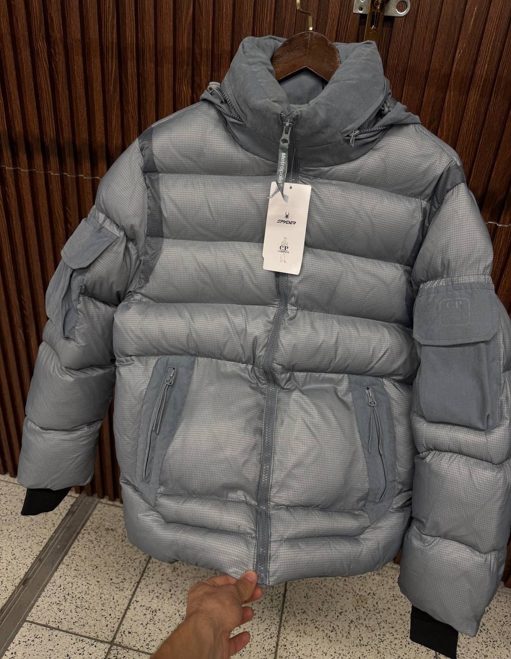 пуховик moncler мужской,зимняя куртка moncler,пуховик moncler,пуховик burberry,куртки и пуховики