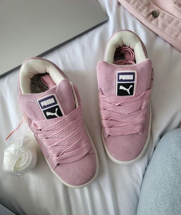puma suede heart,puma suede,кеды puma suede heart,кеды puma suede heart jewel jr,кеды пума suede женские