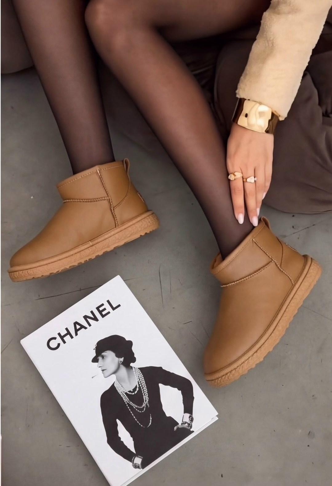 угги синие,угги женские,угги женские ugg,угги,ugg угги