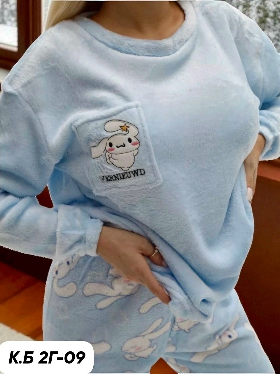 домашняя одежда теплая пижама,женская пижама,пижама женская теплая,пижама домашний костюм,теплая пижама