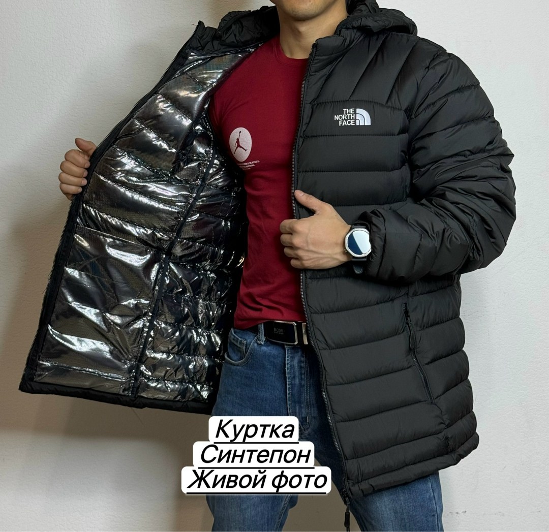 демисезонная куртка,мужская зимняя куртка the north face,мужская куртка the north face,куртка армани мужская зимняя,мужские пуховики the north face