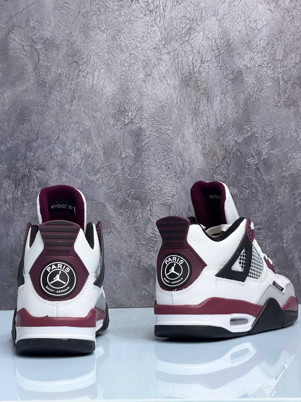 кроссовки nike air jordan 4 retro psg мужские,кроссовки nike air jordan 4 retro psg,кроссовки nike air jordan 4 retro,кроссовки мужские nike air jordan 4,кроссовки nike air jordan 4