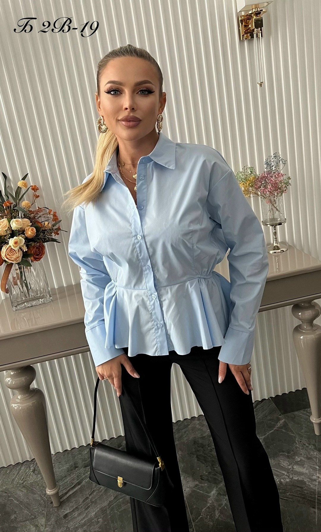 женские блузки и рубашки,женская блузка,блузка,рубашка хлопок,