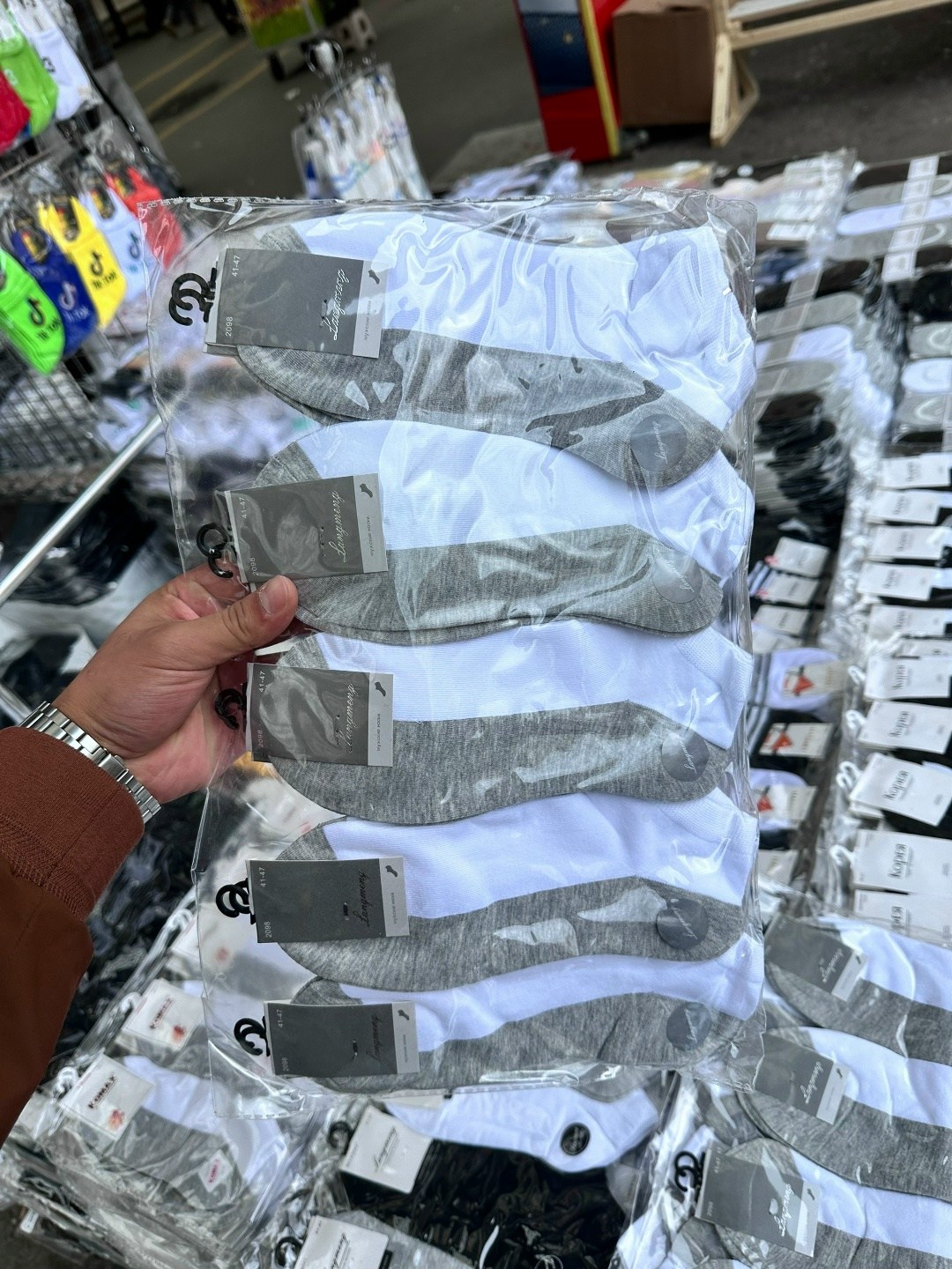 носки мужские adidas,комплект носков adidas,носки adidas,комплект носки мужские,носки спортивные мужские