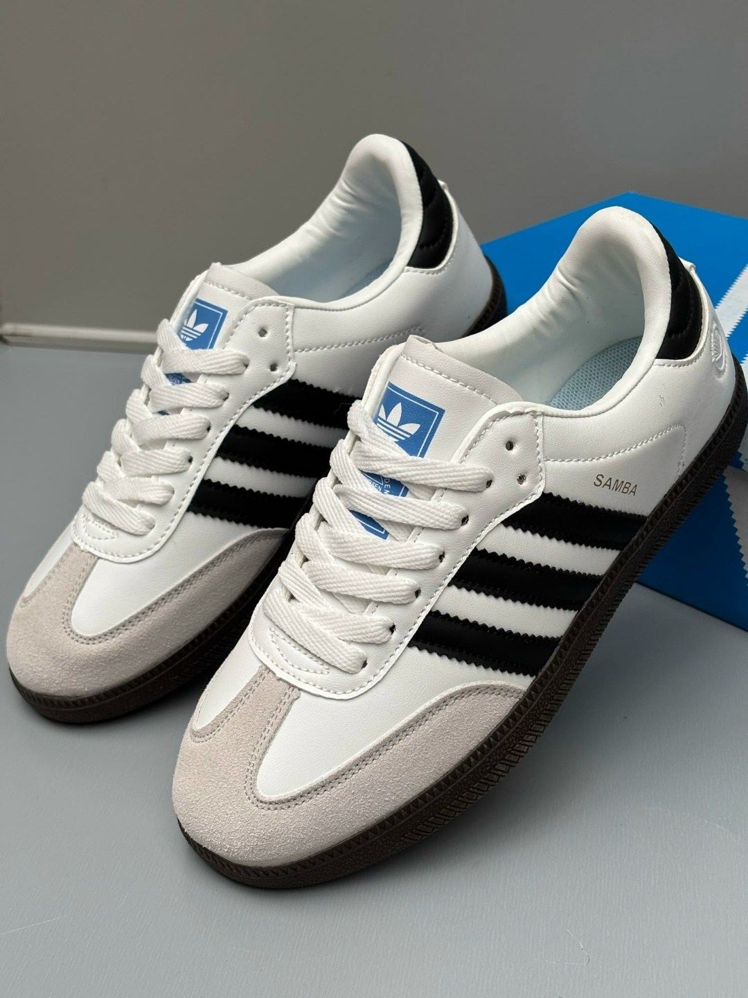 мужские кроссовки adidas samba,кроссовки adidas samba,женские премиум кроссовки adidas samba,,кроссовки adidas