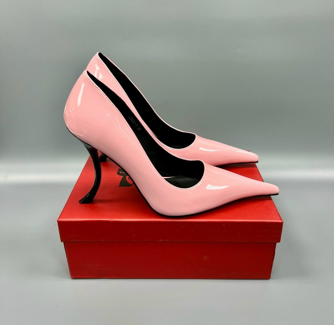 ,туфли женские,casadei туфли лодочки,женские туфли лодочки,туфли лодочка
