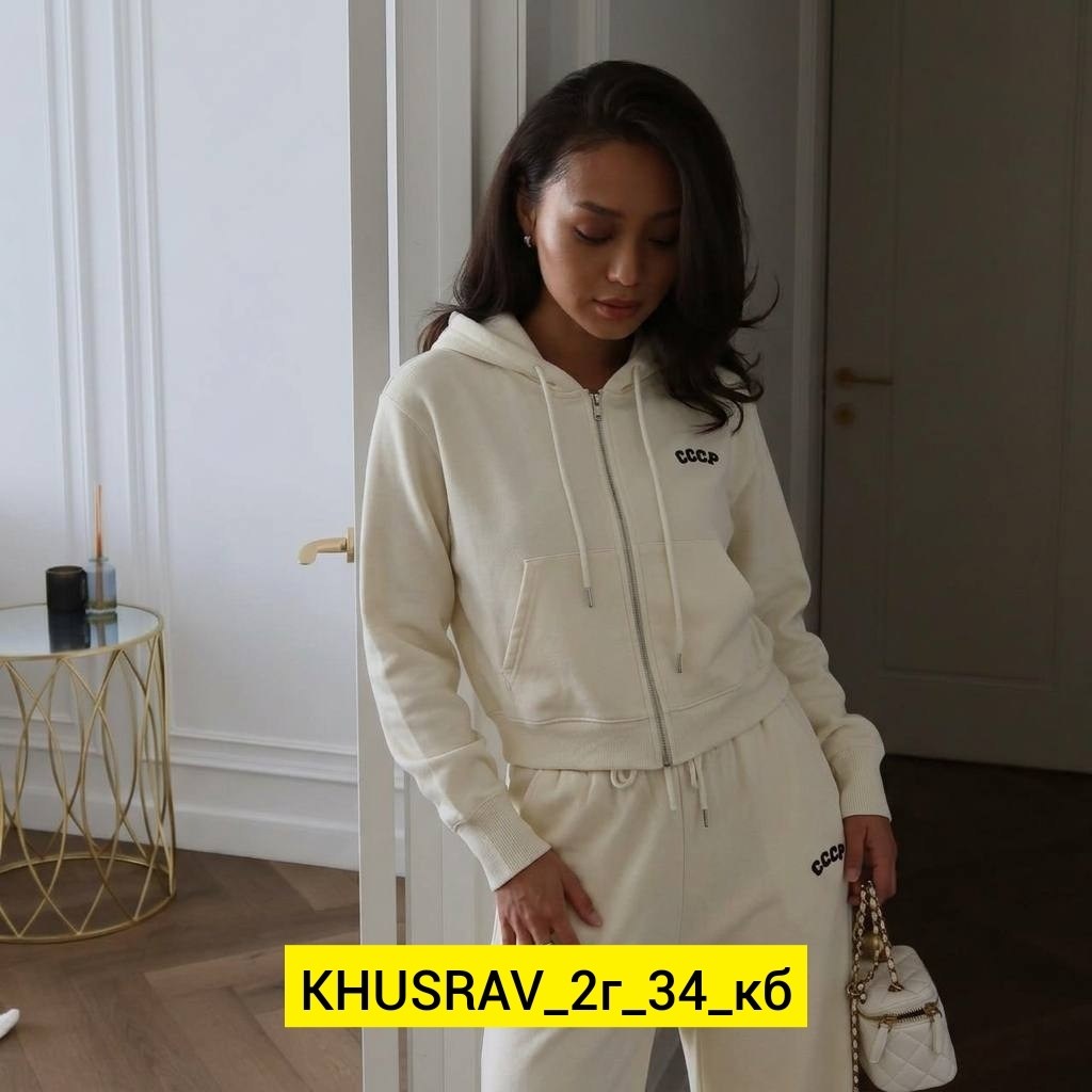 cпортивный костюм женский на флисе,спортивный женский костюм,спортивный костюм женский теплый,костюм женский,спортивные костюмы на флисе
