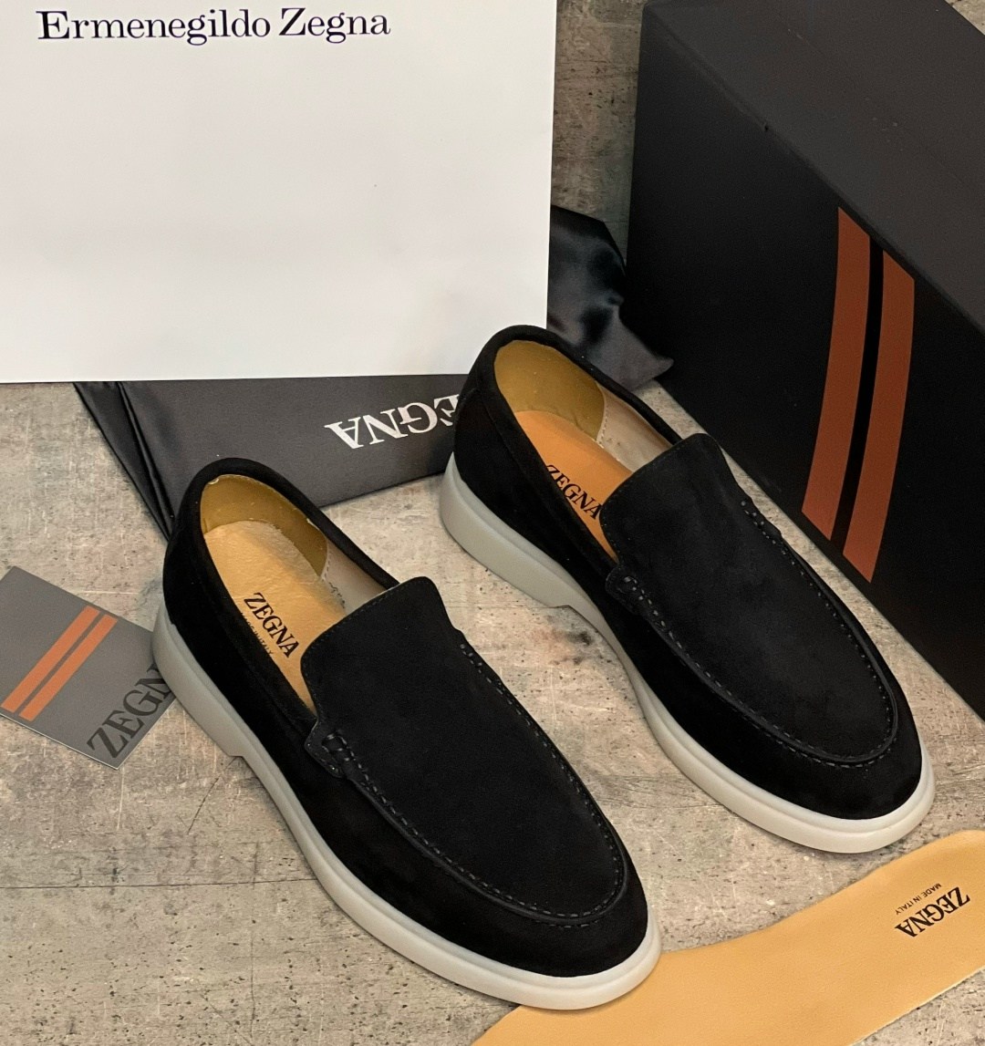 ,лоферы loro piana мужские,лоферы loro piana,лоферы мужские,мокасины лоро пиано мужские оригинал