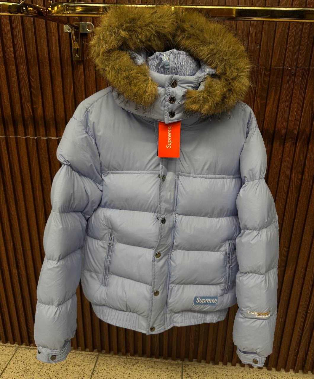 пуховик moncler madeira мужской зимняя куртка с капюшоном,dsquared2 пуховик мужской,куртка зимняя мужская,куртка зимняя пуховик мужской,зимняя куртка пуховик
