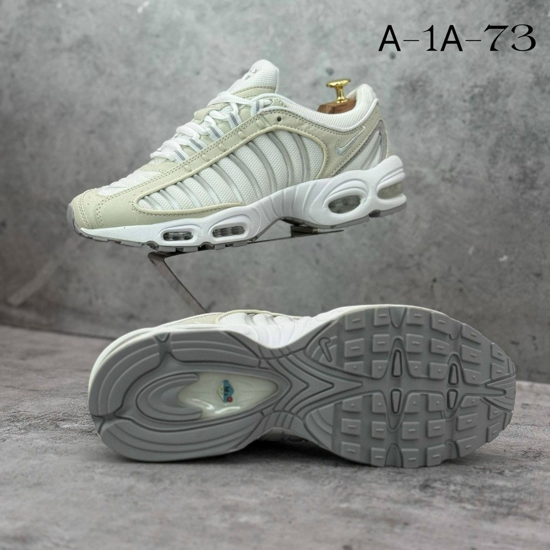 кроссовки nike air max tailwind 4,nike air max tailwind 4,nike air max tailwind,nike air max tailwind iv,кроссовки nike air max tailwind 8