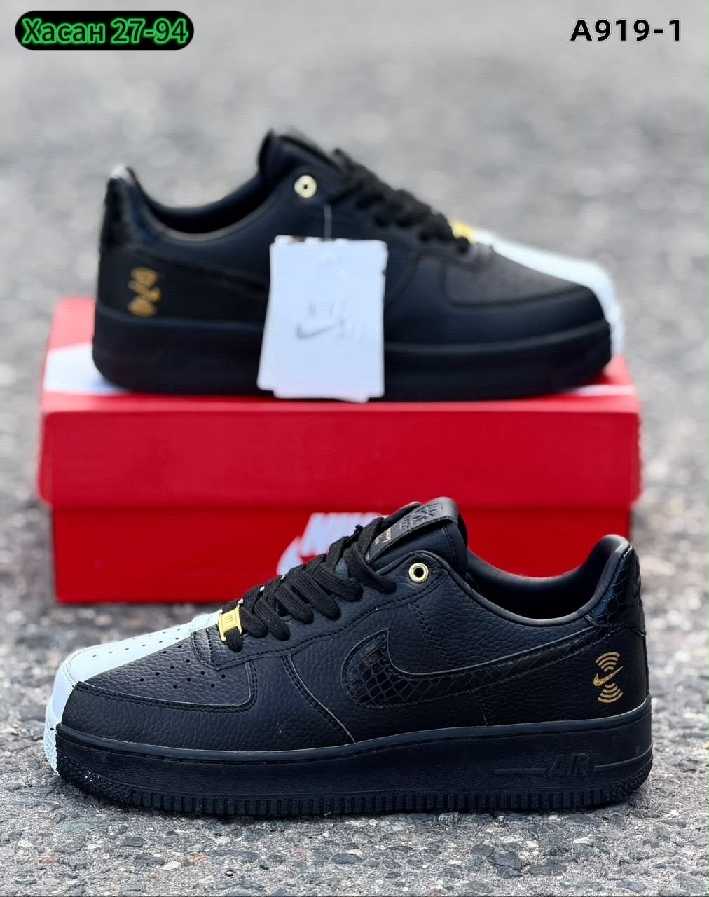 кроссовки мужские nike air force 1,кроссовки nike air force 1 low,кроссовки nike air force 1,кроссовки nike air force 1 low 40th anniversary,мужские кроссовки nike air force 1 low
