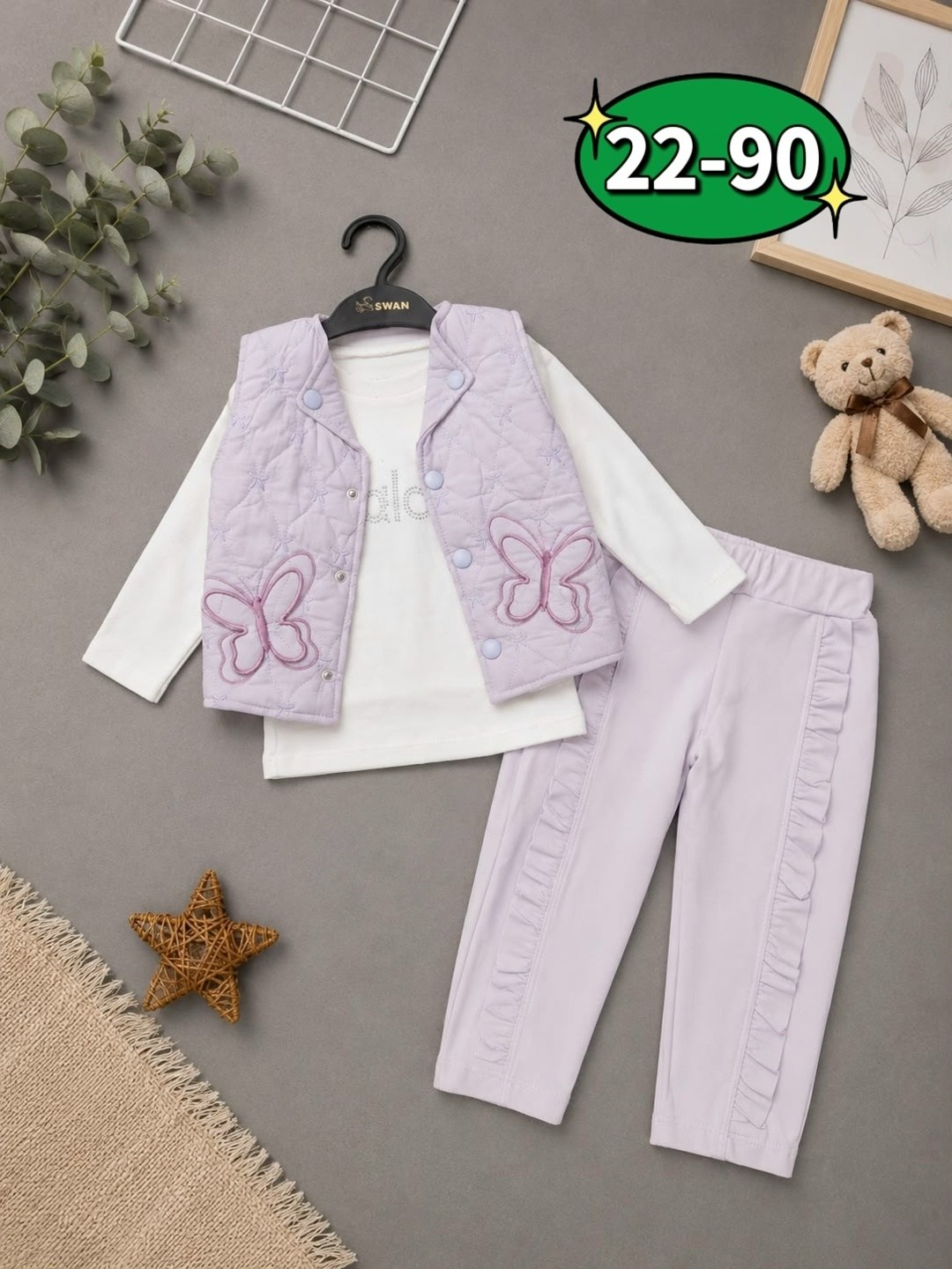 комплект одежды для девочек,костюм детский,костюм для девочек,комплект одежды,