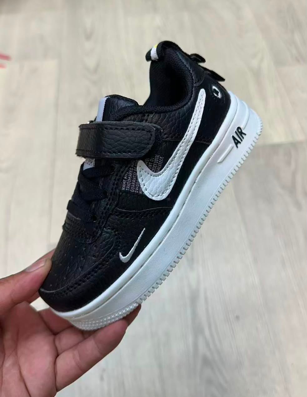 кроссовки,удобные кроссовки,nike 666 кроссовки,детские кроссовки nike,детские кроссовки nike court borough low 2