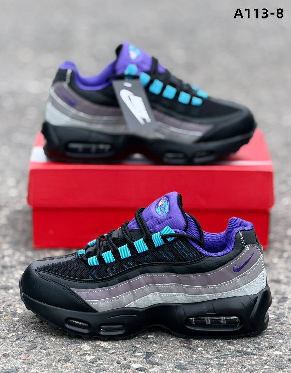 кроссовки nike air max 95,nike air max 95 black,nike air max 95,nike air max 95 essential,кроссовки