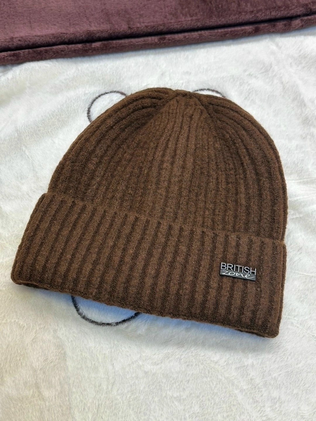 мужская шапка,шапкa,шапка бини унисекс stetson 8599211 beanie cashmere серая,шапка бини унисекс,мужская шапка вязаная