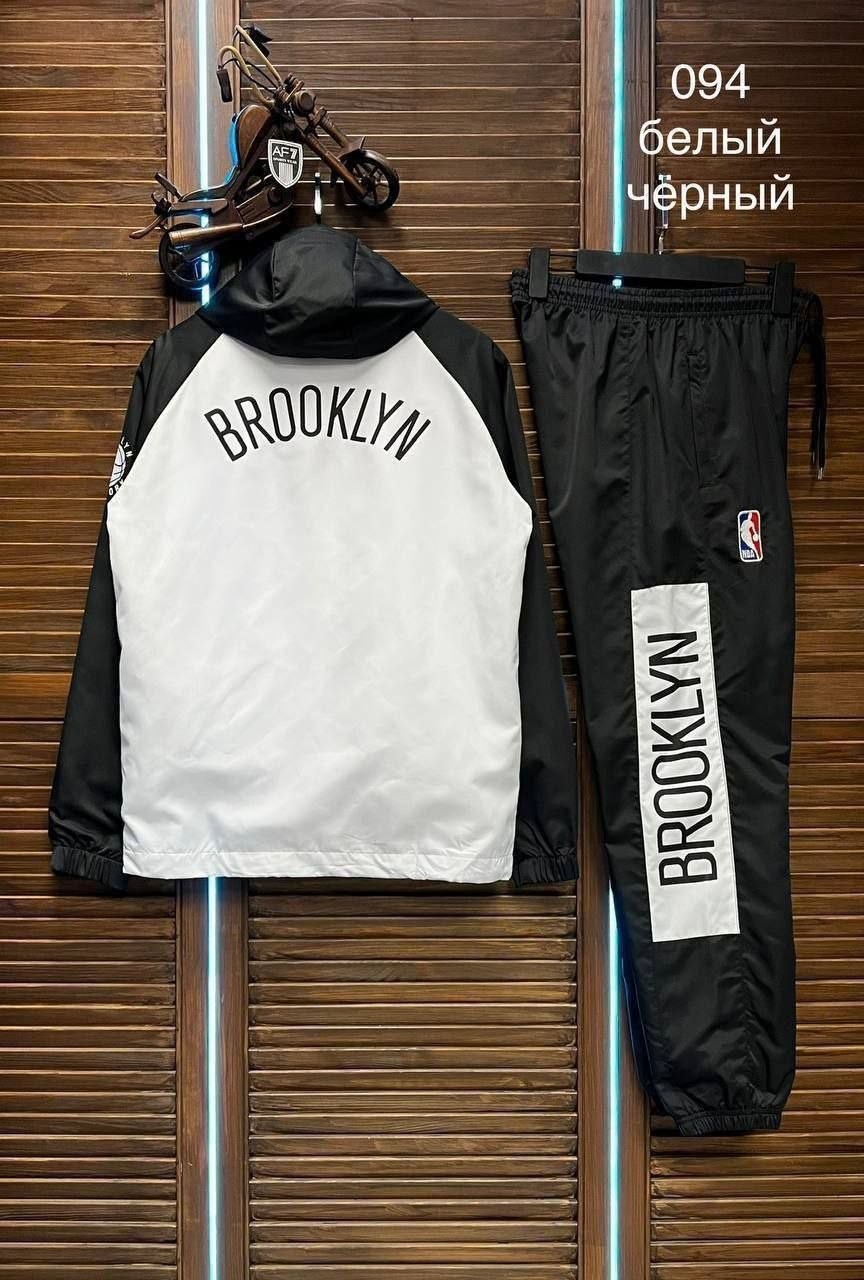 спортивный костюм nike brooklyn,спортивный костюм nike brooklyn мужской,спортивный костюм nike nba brooklyn,найк бруклин костюм спортивный,спортивный костюм nike