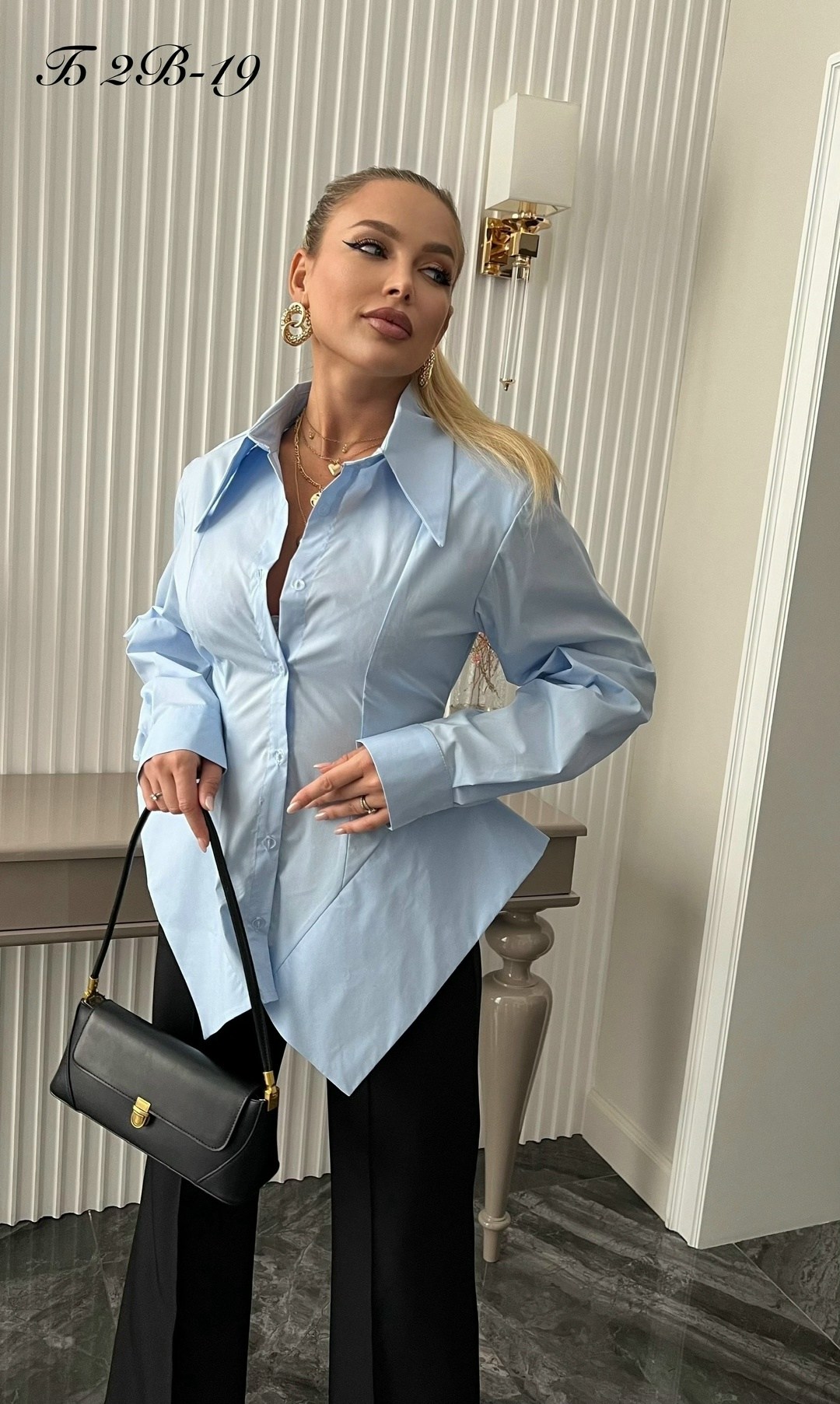 женские блузки и рубашки,рубашка хлопок,блузка женская,,рубашка