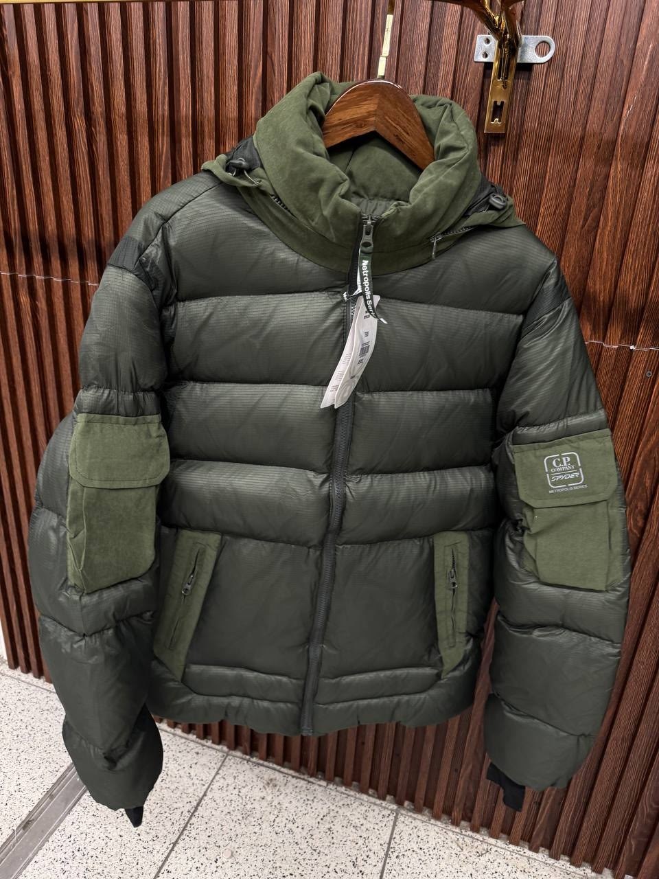 пуховик moncler мужской,зимняя куртка moncler,пуховик moncler,пуховик burberry,куртки и пуховики