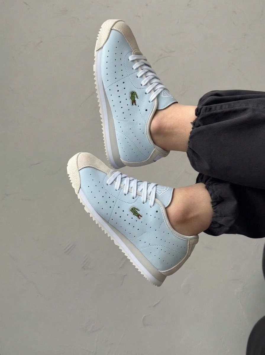 кроссовки,женские кроссовки,lacoste кроссовки,модные кроссовки,женские модные кроссовки