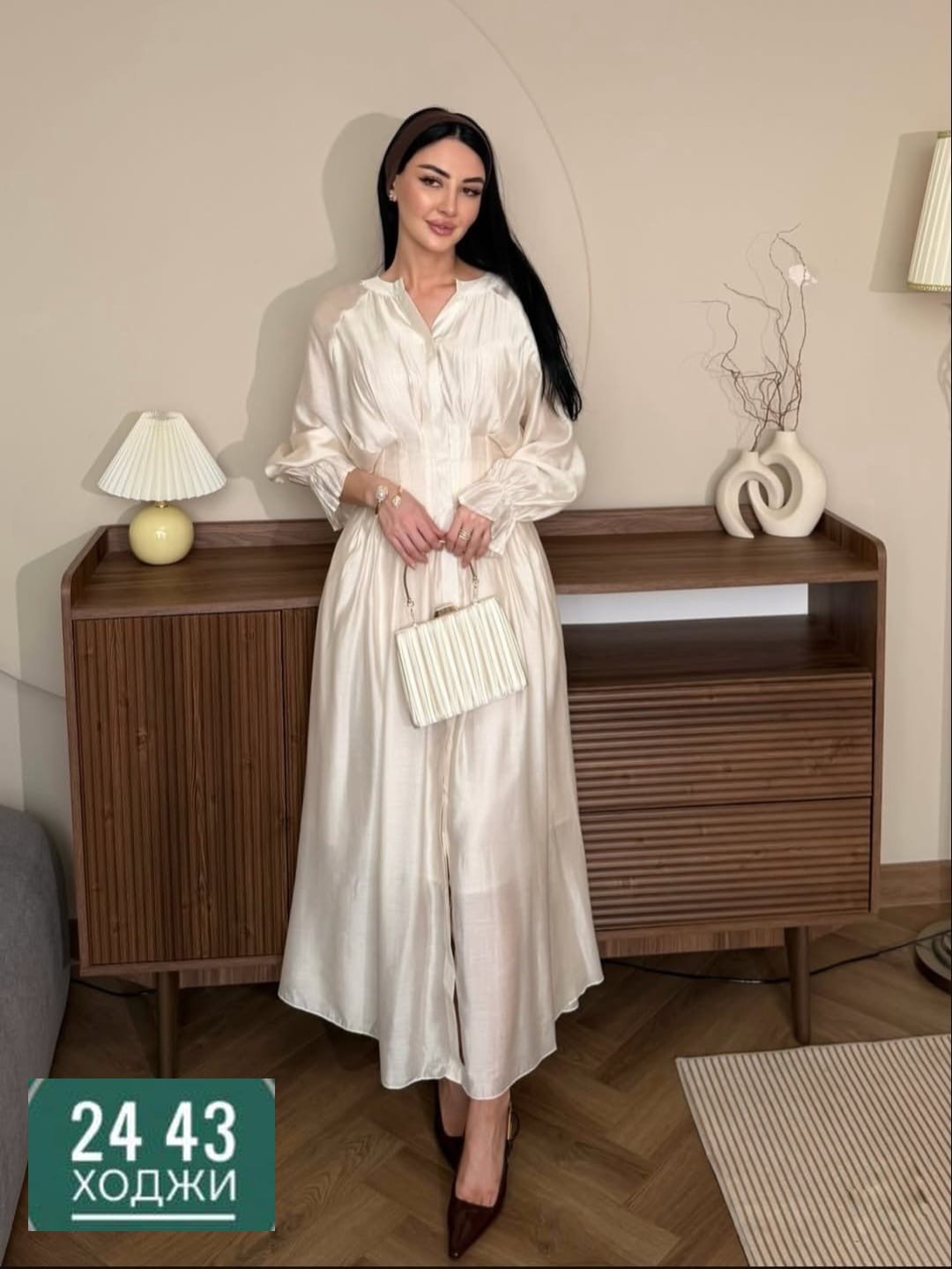 платье женская,платье длинное,платье,женские длинные платья,летнее платье