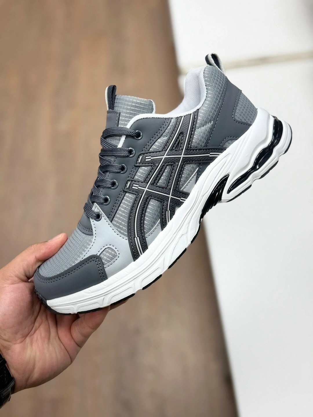 кроссовки мужские asics,кроссовки,кроссовки asics,мужской кроссовки,спортивная