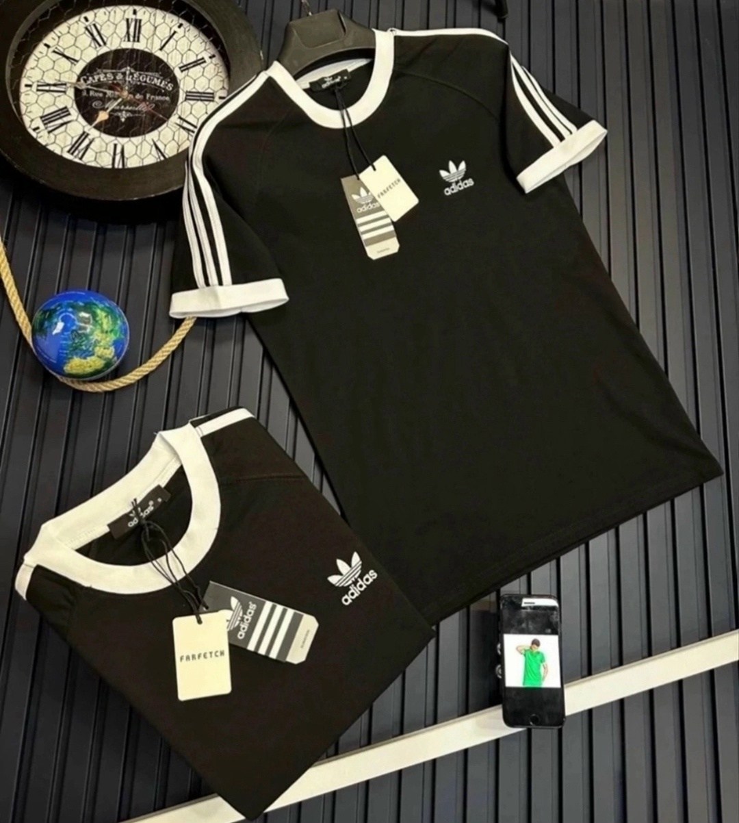 футболка gs adidas originals белый,adidas originals adidas,мужские футболки adidas originals,adidas originals 3,адидас футболки