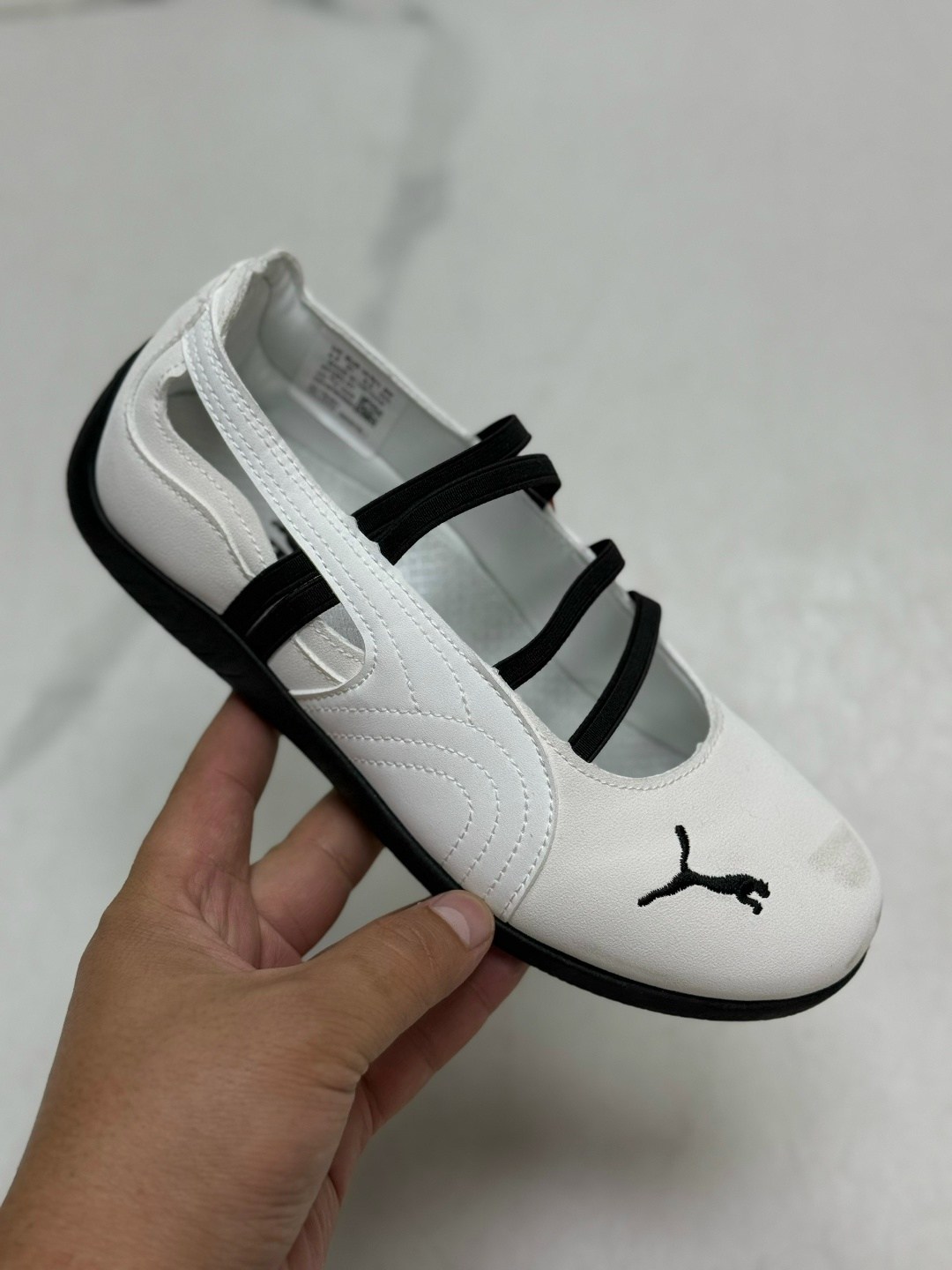 балетки puma,,кроссовки puma,туфли puma,балетки пума
