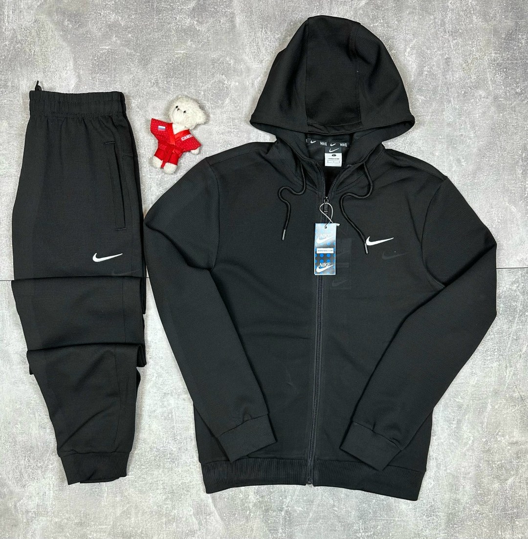 спортивные костюмы nike,спортивные костюмы для мужчин,мужской спортивный костюм,спортивные костюмы найк,костюм спортивный nike костюм спортивный