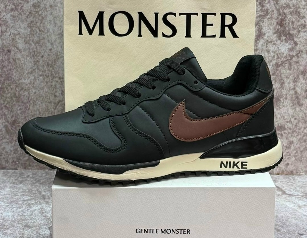 кроссовки,кроссовки мужские nike,кроссовки мужские,мужская  кроссовки,найк 4.0 мужские кроссовки