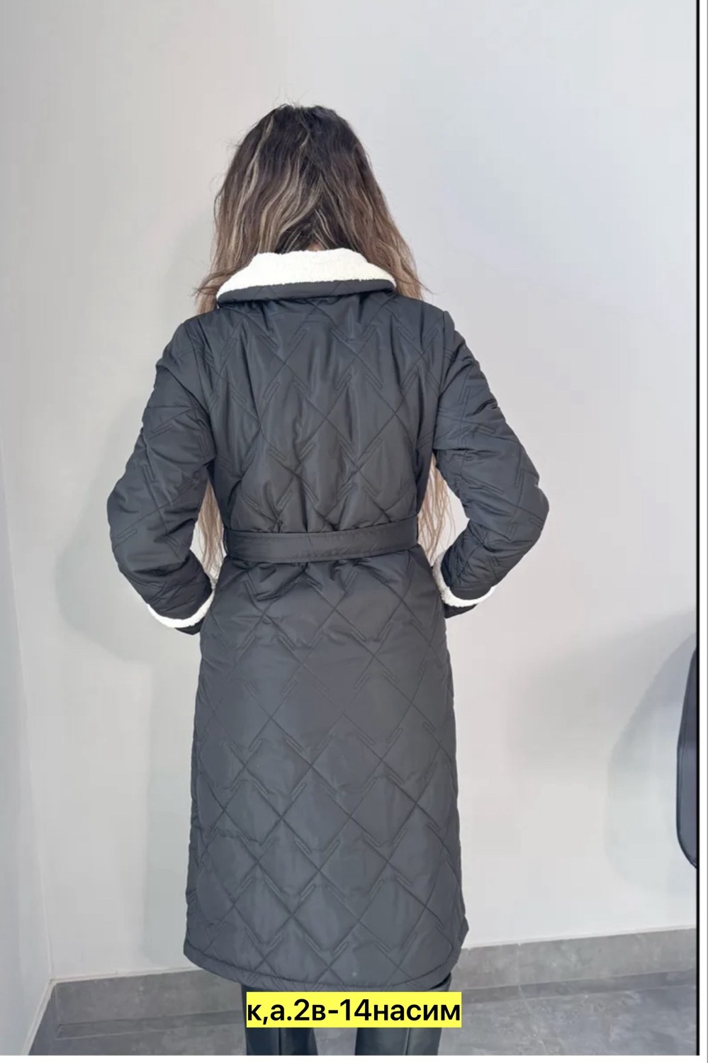 пальто стеганое плащ стеганый куртка женская весна n&t fashion,стеганое пальто,пальто осень длинное стеганое,пальто стеганое женское,куртка демисезонная