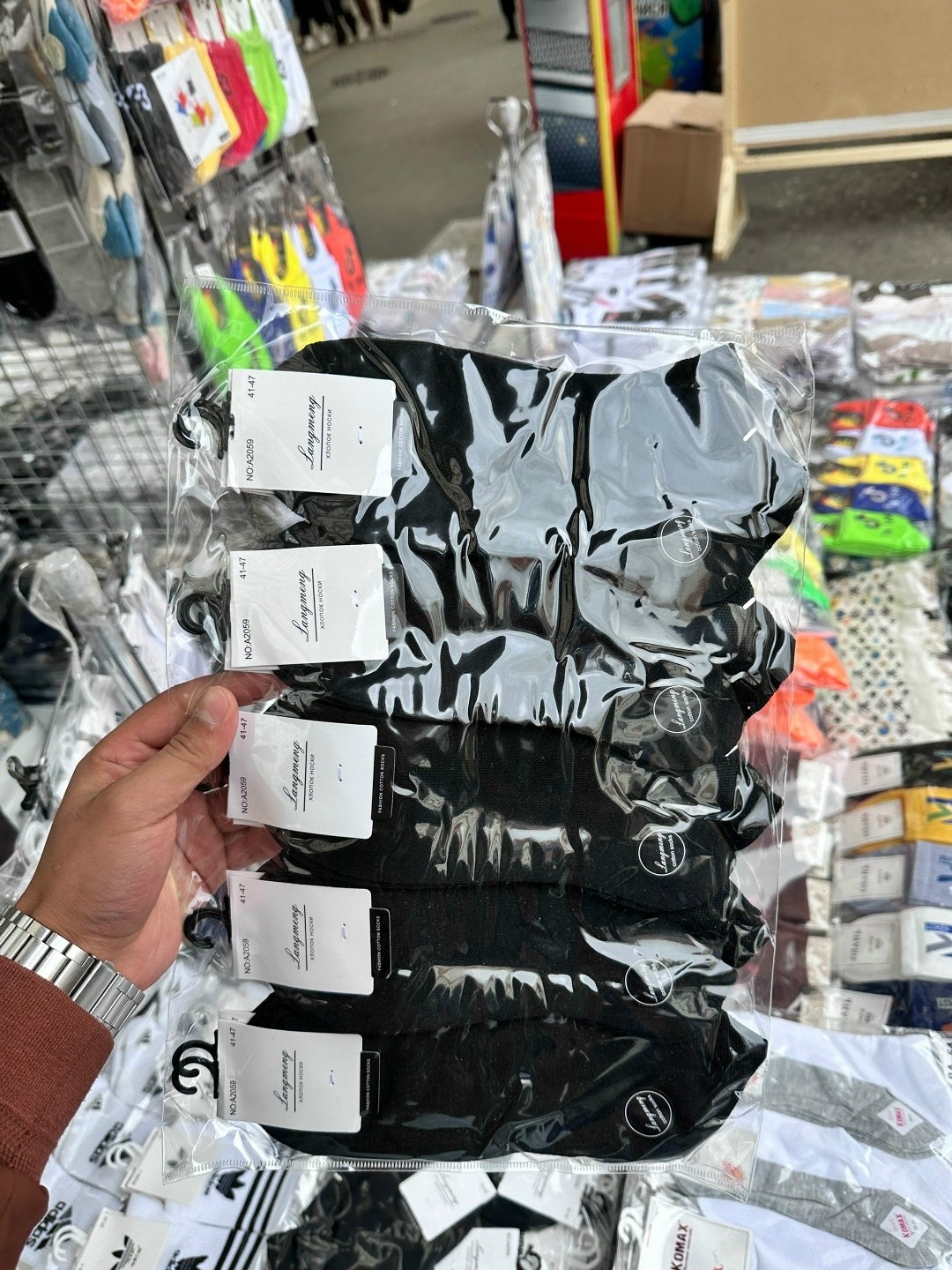 носки мужские adidas,комплект носков adidas,носки adidas,комплект носки мужские,носки спортивные мужские