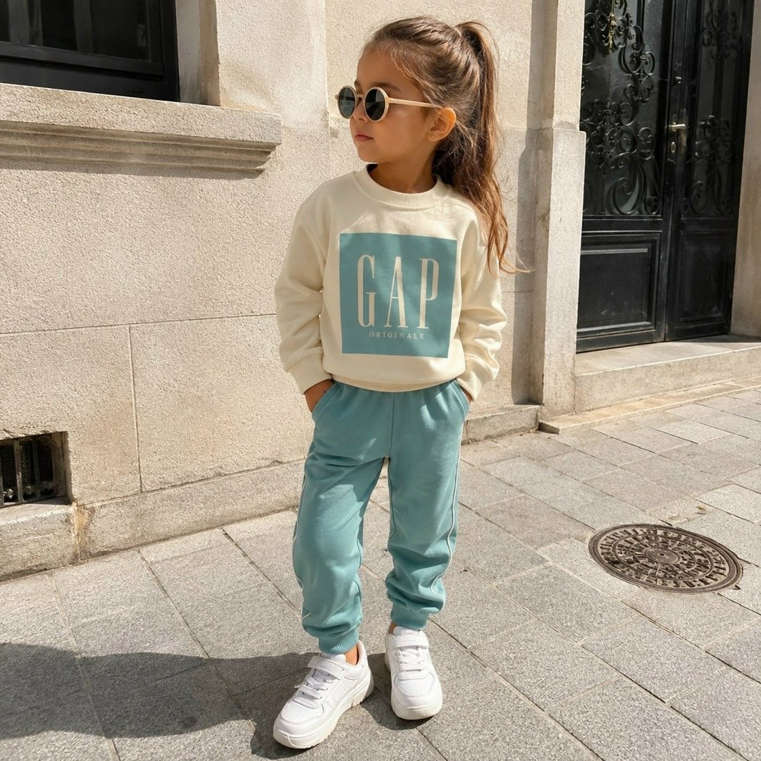 костюм комплекты,детский костюм,костюм спортивный gap,комплект одежды gap,костюм на флисе