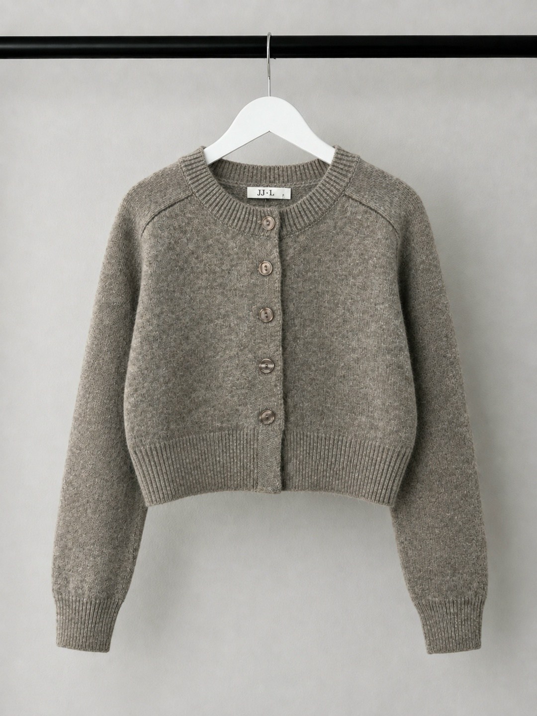 кардиган женский,кашемировый кардиган,серый кардиган,кардиган,кардиган вязаное