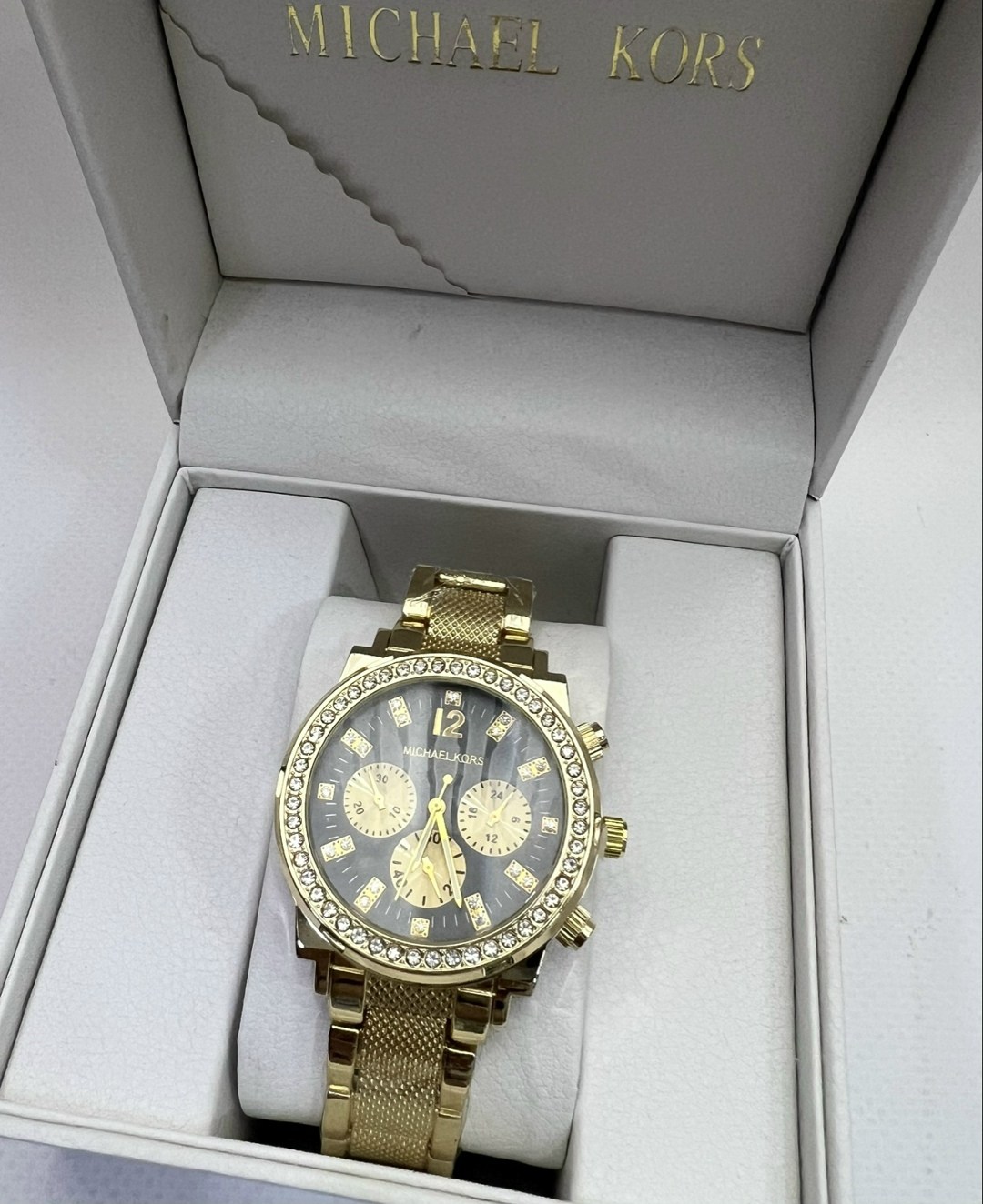 наручные часы michael kors,женские часы michael kors,часы наручные женские michael kors,женские часы,наручные часы женские