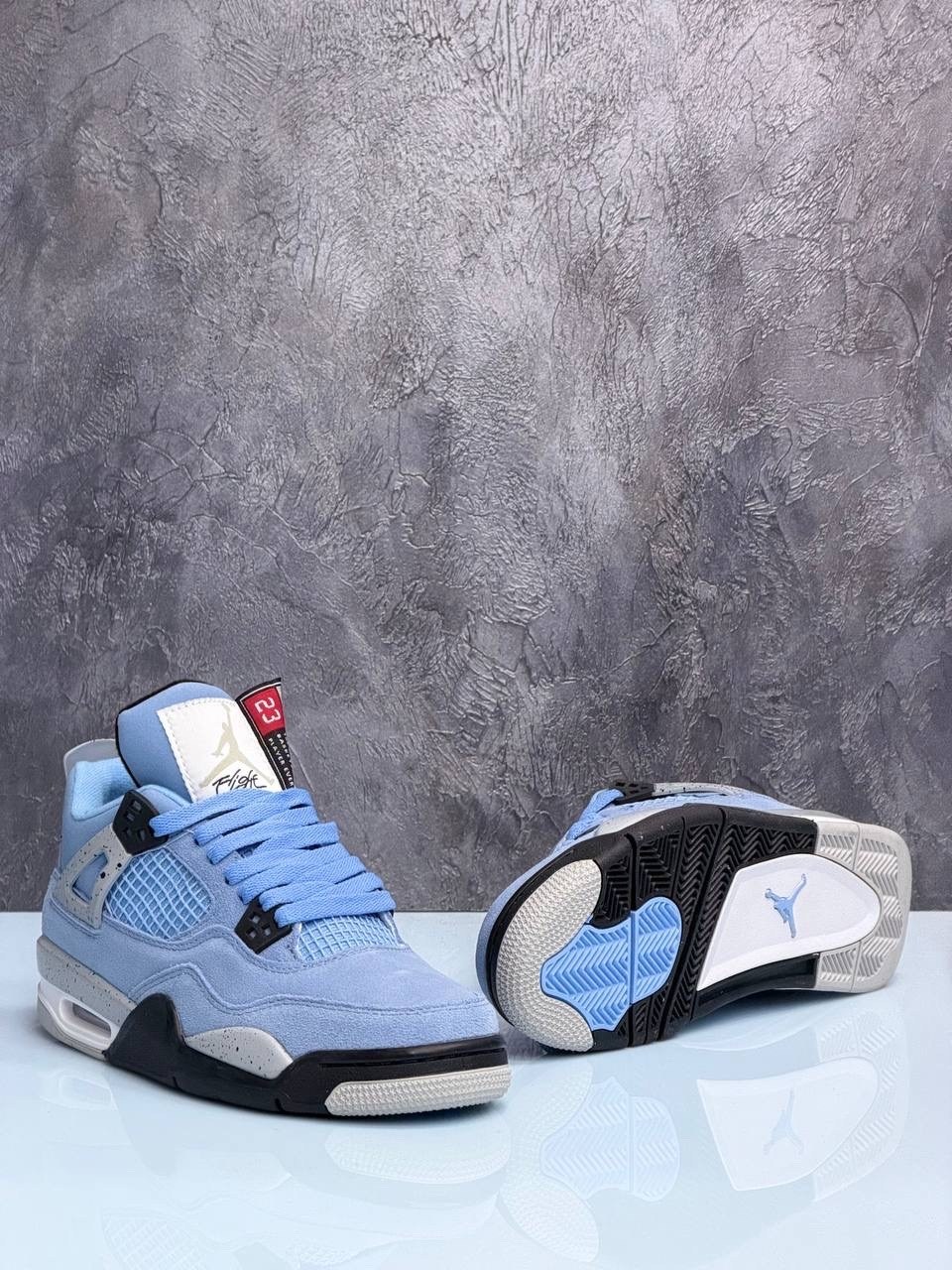 кроссовки nike air jordan 4,кроссовки мужские nike air jordan 4,nike air jordan 4 retro university blue,кроссовки nike air jordan 4 retro,кроссовки nike air jordan 4 зимние