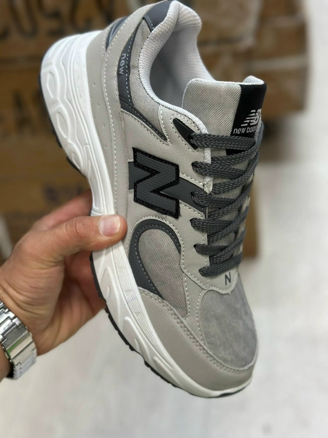 мужские кроссовки new balance,кроссовки new balance,кроссовки new balance 530,кроссовки,кроссовки new balance 1906