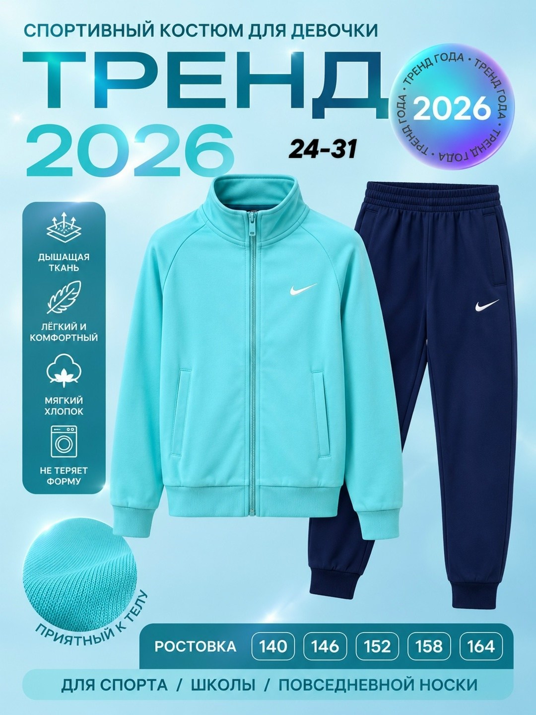 спортивные костюмы nike,костюм спортивный,костюм спортивный для мальчика,спортивные костюмы найк,nike tracksuit