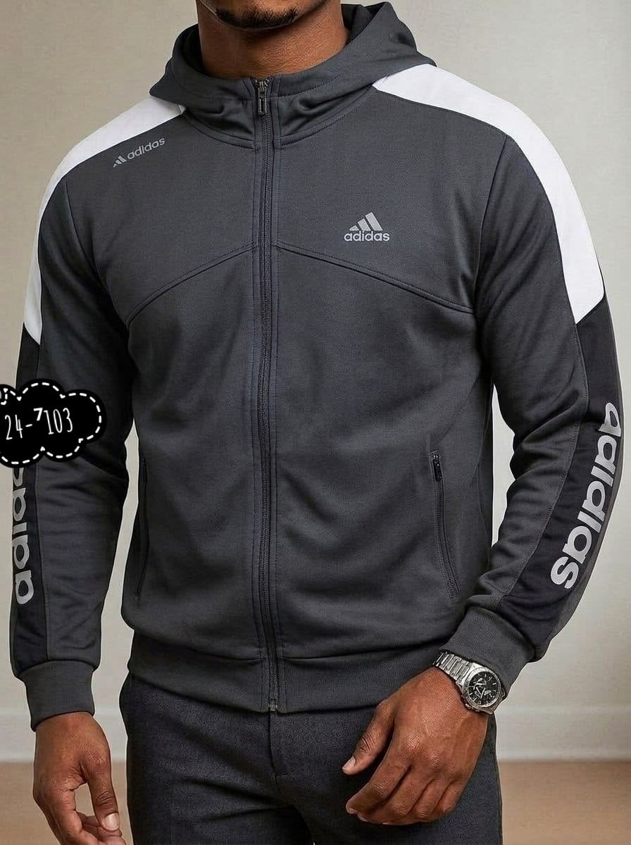 мужские толстовки adidas,спортивный костюм adidas мужской,спортивный костюм адидас,adidas performance,спортивный костюм adidas