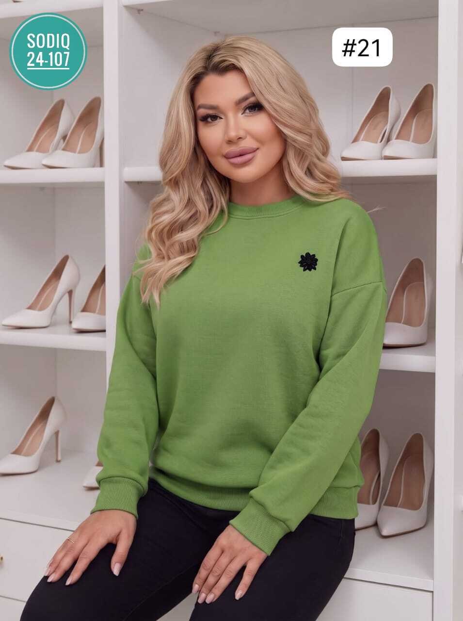 женская кофта,кофта свободная,кофточка,свитер женский кофта,женская кофточка