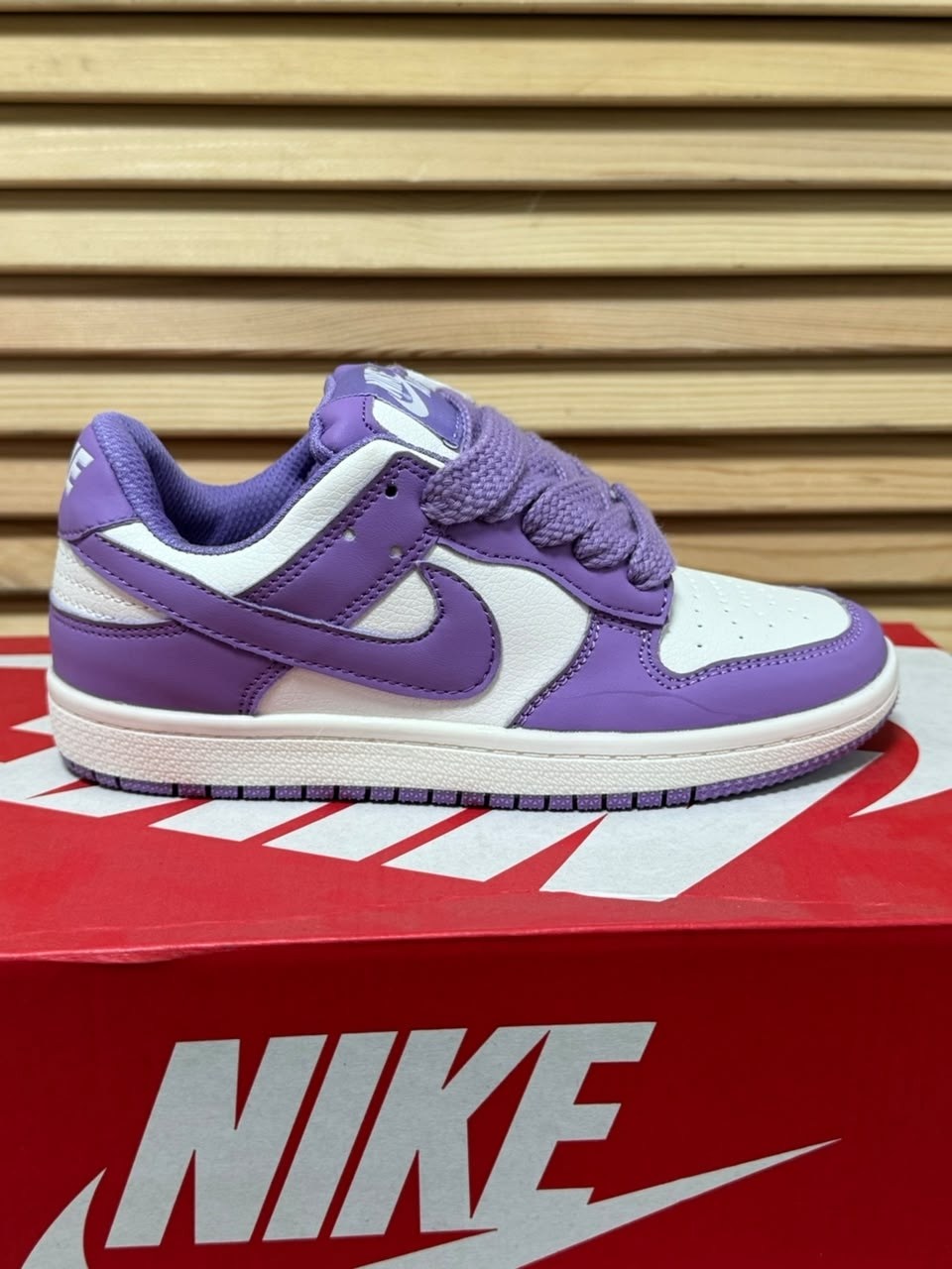 кроссовки,кроссовки мальчику,nike court borough low,кроссовки nike черные,кеды детские nike court borough low 2