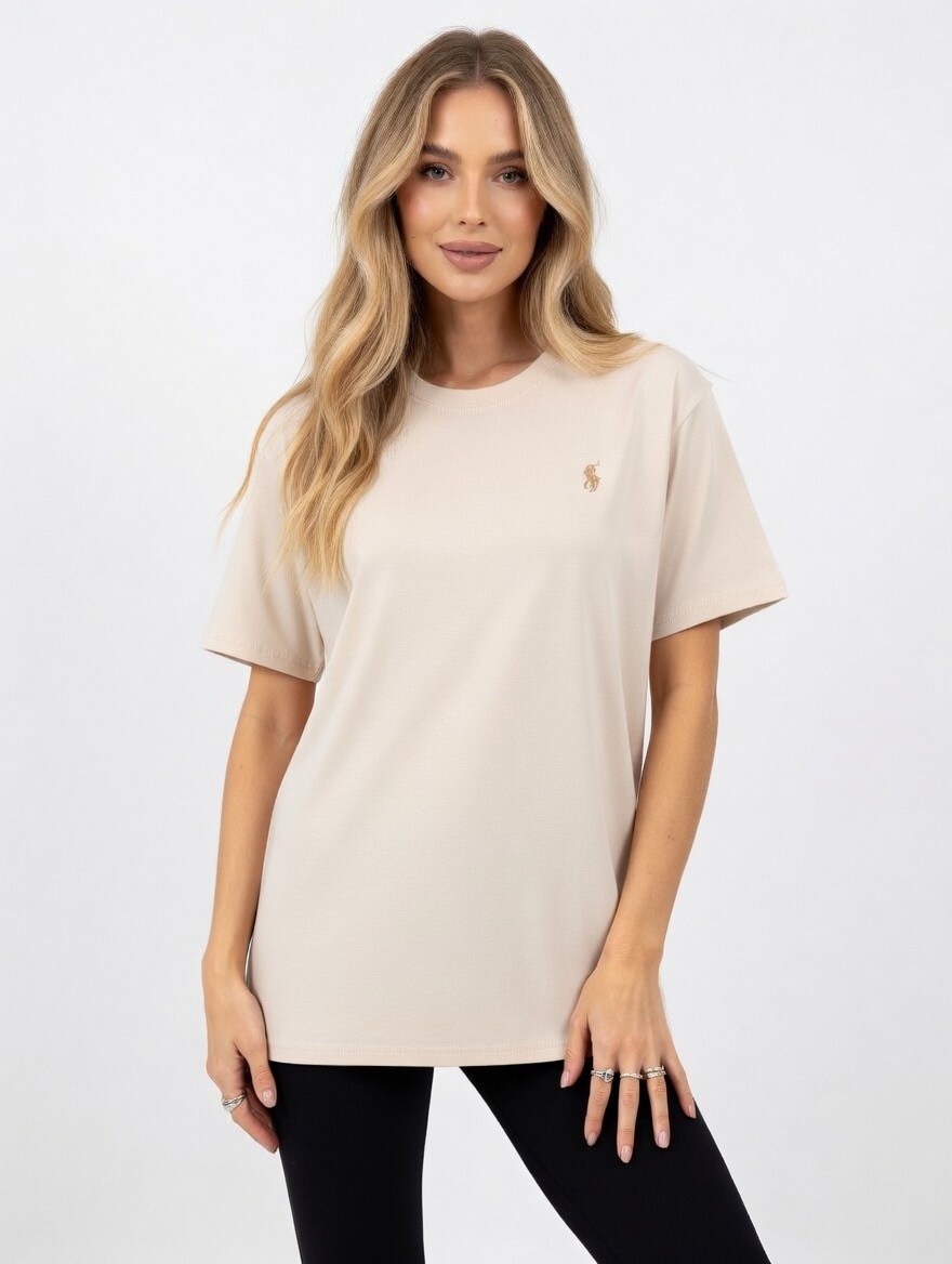 футболки женская,футболки женская оверсайз,розовая футболка,футболки для женщин,футболка женская розовая