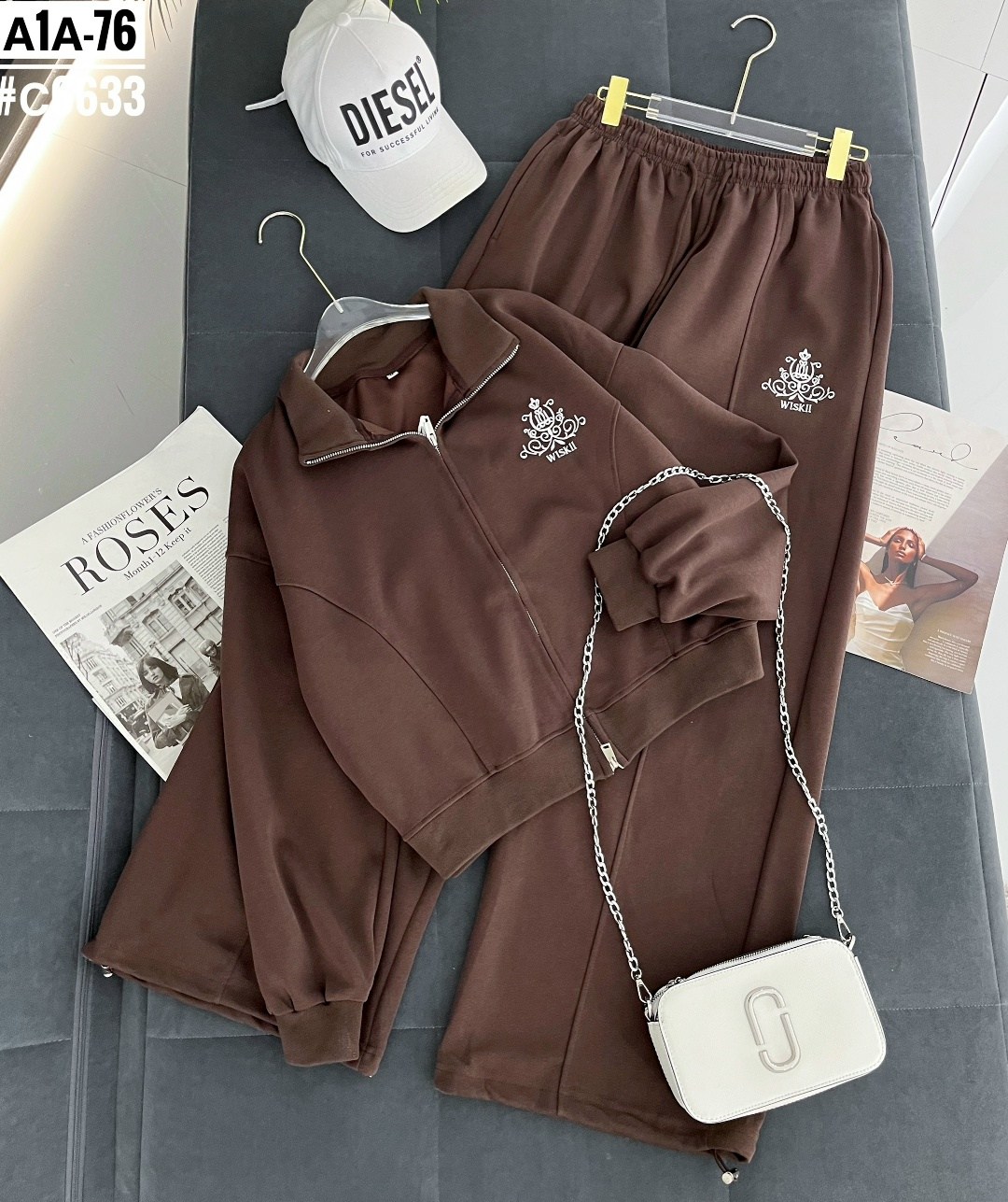 cпортивный костюм женский на флисе,костюм спортивный женские спортивные костюмы,костюм женский на флисе,спортивный костюм женский,костюм двойка женская