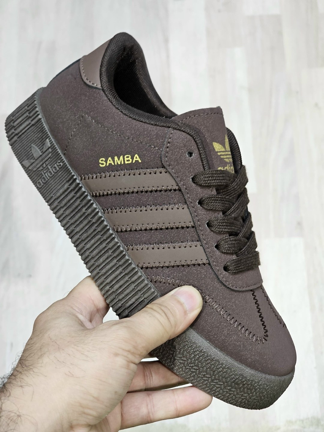 adidas originals низкие кроссовки 'samba' в черный,adidas samba,adidas originals samba,кроссовки adidas samba rose,кеды мужские adidas samba xlg core black/carbon