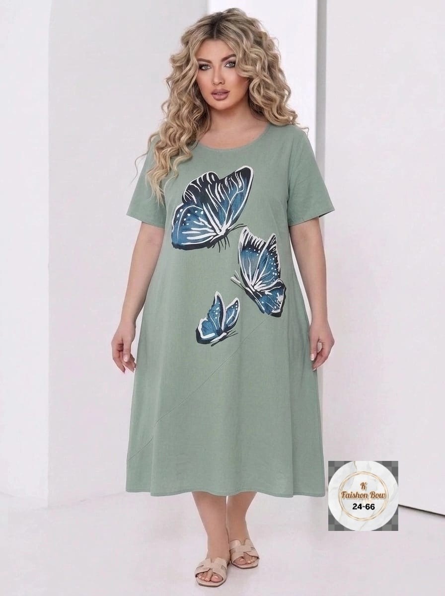 платье женская,платье туника,платье,платье для полных,летнее платье