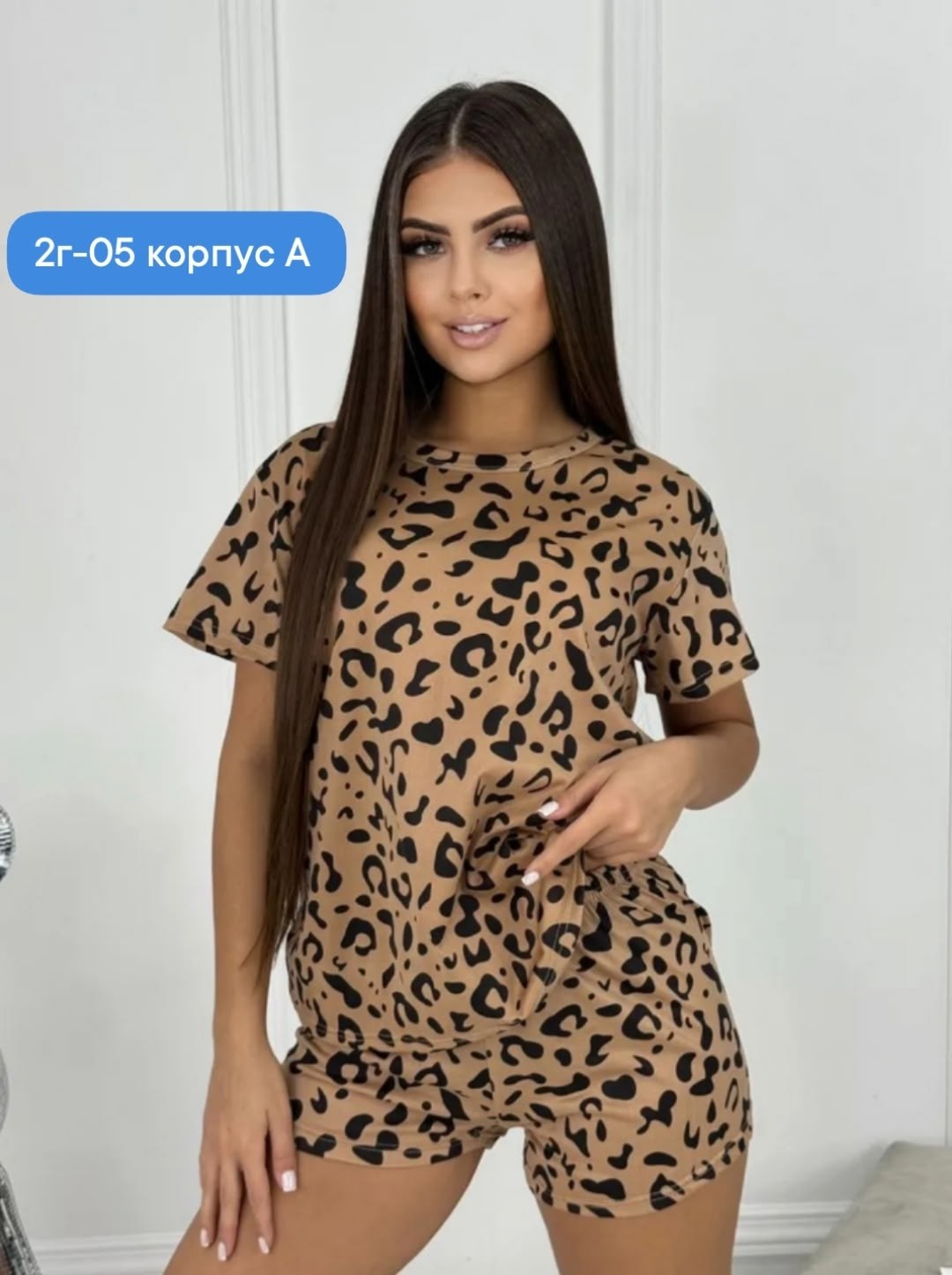 женская пижама с шортами,пижама женская костюм,женская пижама,пижама с шортами,костюм домашний пижама