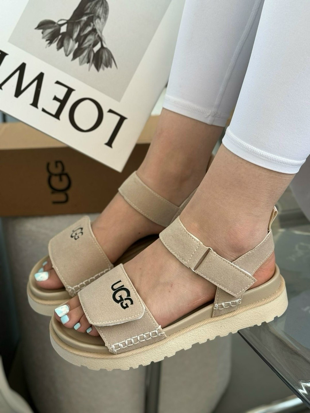 женские сандали,босоножки ugg,босоножки женские,босоножки cандалии,сандали босоножки
