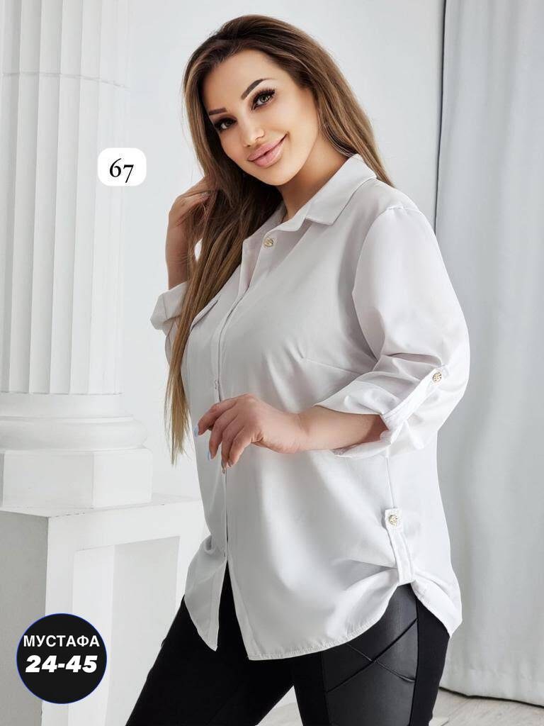 женская блузка,блузка белая,женские блузки и рубашки,рубашка женская,блуза женская