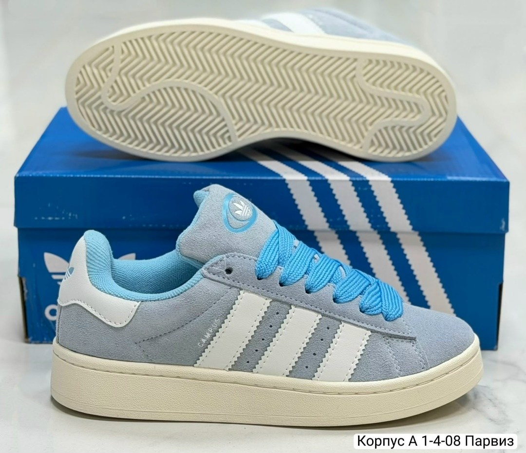 кроссовки adidas campus,кроссовки adidas,кроссовки adidas originals campus,кроссовки adidas campus 00,